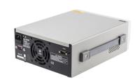 123-3669 RS PRO Digital Bench Power Supply, 0 → 20V dc, 0 → 10A, 1-Output, 200W - RS Calibrated