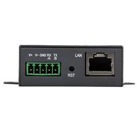 quartz-compact-11-umtseu-accessories Siretta QUARTZ-COMPACT-11-UMTS(EU) + ACCESSORIES 3G, 1 x Serial, 1 x LAN Ports