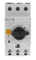 088915-pkzm0-63-t Eaton 4 → 6.3 A PKZM0...T Motor Protection Circuit Breaker