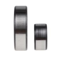 nu205-e-xl-tvp2 FAG NU205-E-XL-TVP2 25 mm ID Roller Bearing, 52 mm OD