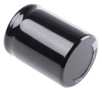 b41252a4479m060 EPCOS 47000μF Aluminium Electrolytic Capacitor 16V dc, Snap-In - B41252A4479M060