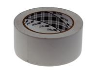 471 3M  White PVC 33m Lane Marking Tape, 0.14mm Thickness