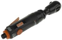 bp821 Bahco BP821 1/2 in Air Ratchet, 150rpm, 67Nm
