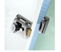 b-706-ch-ch-40 Yale B-706 Deadlocking Nightlatch