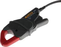 0664755 Fluke I200 Current Clamp, AC Adapter, 240A ac AC Max, Current Output