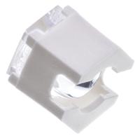 120127 Polymer Optics 120/127 Lens Assembly, 6 °