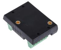 sc1801s-3530 Faulhaber DC Motor Controller, 4/18 V dc, 3 Phase, 1 A, Speed Controller Function