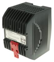 lwn1601-6eg BEL POWER SOLUTIONS INC LWN Switched Mode DIN Rail Power Supply, 85 → 264 V ac / 90 → 350V dc ac, dc