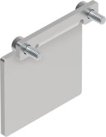 eapm-l2-60-sls Festo Switch Lug EAPM Series