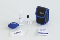 ocs-901 Kern Cleaning Set, For Microscope