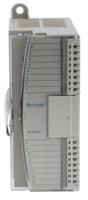 1762-iq16 Allen Bradley PLC I/O Module for Use with MicroLogix 1100 Series, MicroLogix 1200 Series, MicroLogix 1400 Series,