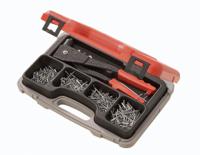 359-c2 SAM Plier Type Rivet Tool