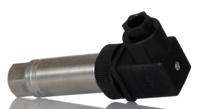 ptxpressx-2 Druck PTXPRESSX Series Pressure Sensor, -0.1bar Min, 0.1bar Max, Analogue Output, Gauge Reading
