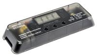 eco015d2 eldoLED LED Driver Dimmable