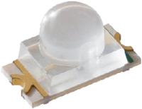 scm-014tbt86 ROHM SCM-014TBT86 IR Receiver, SMT, 3 x 1.5 x 2.2mm