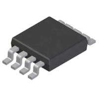 dmt616mlss-13 DiodesZetex DMT616 Type N-Channel MOSFET, 10 A, 60 V Enhancement, 8-Pin SO-8 DMT616MLSS-13