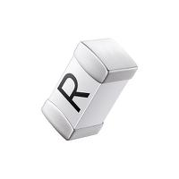 252-2124 RS PRO SMD Non-Resettable Surface Mount Fuse 5A, 63V