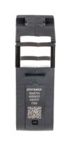 1868753 Dymo XTL Black on White Label Printer Tape, 7 m Length, 24 mm Width