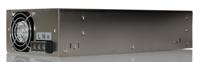 txln-960-124 TRACOPOWER Switching Power Supply, TXLN 960-124, 24V dc, 40A, 960W, 1 Output, 90 → 264V ac Input Voltage