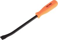 388-3612 RS PRO Crow Bar Set, 200 mm, 300 mm, 450 mm, 600 mm Length
