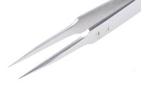 t2316 CK 105 mm, Stainless Steel, Tweezers