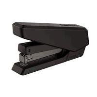 5013001 Fellowes LX850 Stapler Stapler, 25 Sheet Capacity, 24/6 mm, 26/6 mm Staple Size