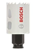 2608594380 Bosch Bi-metal 38mm Hole Saw