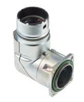 2442005573028500 Lapp Circular Connector, 17 Contacts, Panel, M23 Connector, Plug, Male, IP65, M23 A3 Series