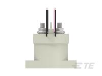 2-2071567-2 TE Connectivity ECK250 ECK250 Contactor, 36 VDC Coil, 1-Pole, 200 A, 1 Form X (NO - DM)