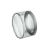 3sb2908-3ab Siemens Protective Cover, For Use With Pushbutton Unit