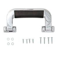 kin0298 GT Line Tool Box Accessory for use with R7 TOP Tool Box