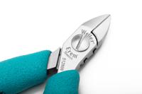 512nw Erem 512 ESD ESD Safe Side Cutters