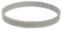 16-t5-630-ss Contitech 16 / T5 / 630 SS Timing Belt, 126 Teeth, 630mm Length, 16mm Width