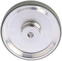 e60137 ifm electronic Encoder Wheel
