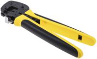 09990000377 HARTING Han C Hand Crimp Tool for Han C Connector Contacts
