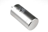 lr5-02wtnu Patlite LR5 Series Body Unit, 24 V dc, LED Bulb, IP65, NEMA TYPE 4X, 13