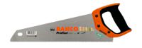 pc-16-file-u7 Bahco 16 in Hand Saw, 7 or 8 TPI