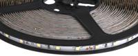 153-3665 RS PRO 24V White LED Strip Light, 5500 → 7000K Colour Temp, 10m Length