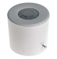 424-0381 RS PRO PIR Sensor