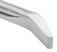 ss603-19-500 Bahco Pry Bar, 500 mm Length