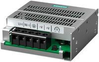 6ep1321-1ld01 Siemens Switching Power Supply, 6EP1321-1LD01, 12V dc, 3A, 35W, 100 → 240V ac Input Voltage
