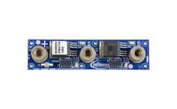 kitlgpwrbom005tobo1 Infineon Power Board MOSFET for KIT_LGPWR_BOM005 for IPT007N06N