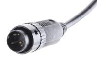 t0052704399n Weller Soldering Accessory WXSB200 Solder Bath WX Series, for use with WX Power Supply