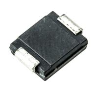 vs-30bq040-m39at Vishay 40 V 3 A Diode Schottky 2-Pin DO-214AA VS-30BQ040-M3/9AT
