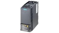 6sl3210-1ke13-2ab2 Siemens Inverter Drive, 1.1 kW, 3 Phase, 380 → 480 V ac, 3.2 A, 4.1 A, SINAMICS G120C Series