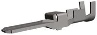 917804-2 TE Connectivity Dynamic 5000 Series Male Crimp Terminal, 16AWG Min, 14AWG Max