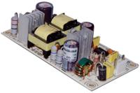 psd-15b-24 MEAN WELL PSD 15 DC-DC Converter, 24V dc/ 600mA Output, 18 → 36 V dc Input, 14.4W, Chassis Mount, +60°C Max Temp