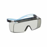 sf3707xsgaf-blu-eu 3M SecureFit 3700 Over Spectacles