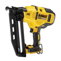 dcn660nt-xj DeWALT DCN660NT-XJ Staple Gun
