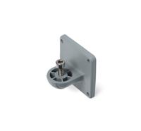 600425-c9 Elesa Base Clamp, Connecting Component